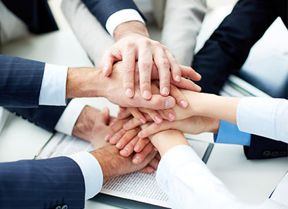 Comprehensive Services on Financial Instruments Standards